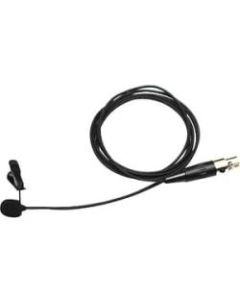 ClearOne Wired Microphone - 20 Hz to 20 kHz