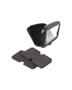 USA Gear - Bike holder for navigator