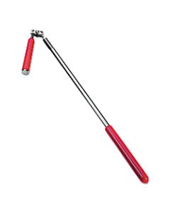 Telescopic Magnetic Retrieving Tools, 16 3/4 in  - 26 3/4 in