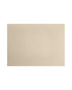 LUX Flat Cards, A7, 5 1/8in x 7in, Silversand, Pack Of 250