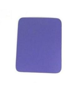 Belkin Premium Mouse Pad - Blue