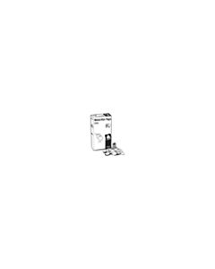 Avery Metal Rim Tags, 1 1/4in, Box Of 500