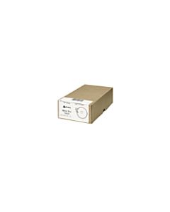 Avery Metal Rim Tags, 2 1/2in, Box Of 500