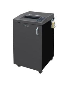 Fellowes Fortishred 5850C 34-Sheet Cross-Cut Shredder, 3350401