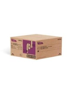 Cascades PRO Select Jumbo Roll 1-Ply Toilet Paper, 2000ft Per Roll, Pack Of 12 Rolls