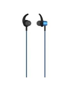 Ativa Wireless Magnetic Earbuds, Dark Blue, MW-PCT-01-DB