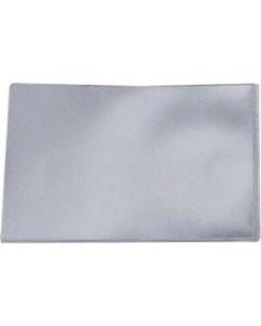 Brother Plastic Card Carrier Sheet - for ID Card, License - 1 / Pack