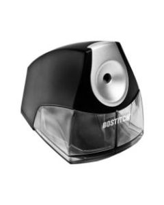 Stanley Bostitch Personal Electric Pencil Sharpener