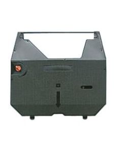 Brother 1030 Correctable Film Typewriter Ribbon