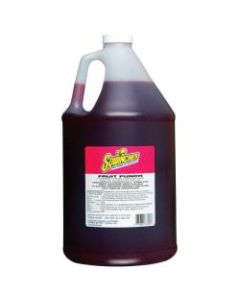 Sqwincher ZERO Liquid Concentrate, Cool Citrus, 64 Oz, Case Of 6