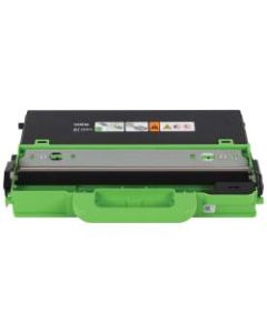Brother Genuine WT-223CL Black Waste Toner Box