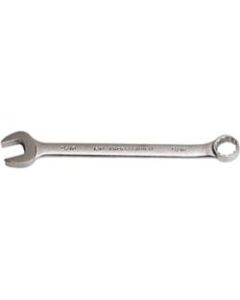 Proto Wrench - 20.3in Length - Satin - Forged Alloy Steel - 4.64 lb - Slip Resistant - 1 Each