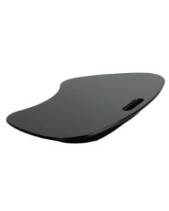 Honey-can-do Lap Desk - Black