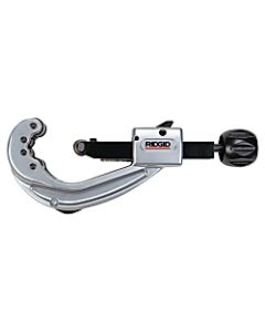 Quick-Acting Tubing Cutters, 1/4 in-2 5/8 in