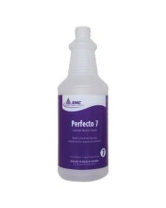 RMC Perfecto 7 Lavender Cleaner - 1 Each - Purple