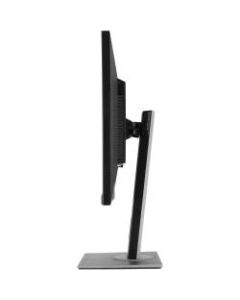 Asus ProArt PA278QV 27in WQHD LCD Monitor - 16:9 - Black - 27in Class - 2560 x 1440 - 16.7 Million Colors - Adaptive Sync - 350 Nit Maximum - 5 ms GTG - 75 Hz Refresh Rate - DVI - HDMI - DisplayPort - Mini DisplayPort - Media Player, USB Hub