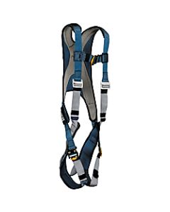 DBI/Sala ExoFit Harness Belt, Medium