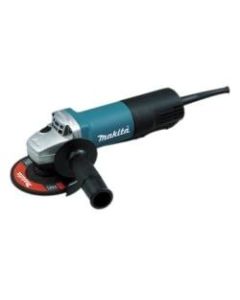 Makita 4-1/2in 7.5 Amp Grinder