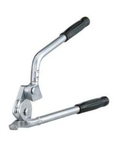 364-FHB Swivel Handle Tube Benders, 1/2 in O.D.