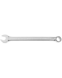 Proto Wrench - 8.5in Length - Satin - Forged Alloy Steel - Anti-slip - 6 / Box