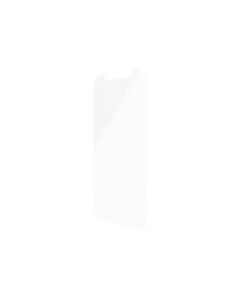 PanzerGlass Original - Screen protector for cellular phone - for Apple iPhone 12, 12 Pro