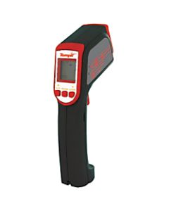 Tempil Infrared Thermometers, -76  deg.F; -60  deg.C - 1,157  deg.F; 625  deg.C