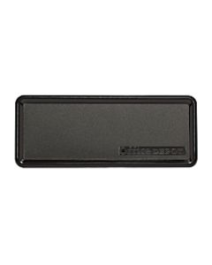 Office Depot Brand Dry-Erase Magnetic Eraser
