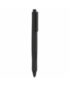 Toshiba Digitizer Pen - 1 Pack - Black - Tablet Device Supported