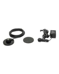 weBoost Drive 4G-X Fleet Soft Install Kit - Accessory kit for antenna signal amplifier