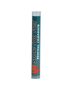 Devcon Strong Steel Sticks Renewal Composite, 4 Oz, Box Of 12