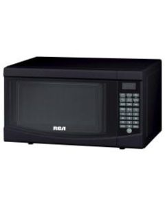 RCA 0.7 Cu Ft Microwave