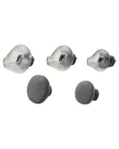 Plantronics 72913-01 Eartip - 5 - Foam