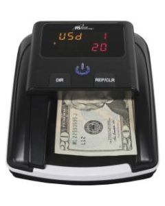 Royal Sovereign Quick Scan Counterfeit Detector - Quick Scan Counterfeit Detector