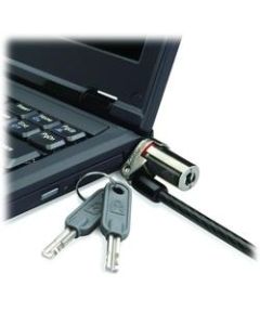Kensington MicroSaver DS Ultra-Thin Laptop Lock