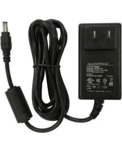 WeBoost AC/DC Power Supply 12V/3A - 120 V AC, 230 V AC Input - 12 V DC/3 A Output