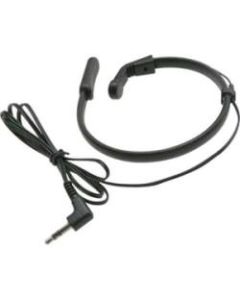 Califone Neck Microphone - Neckworn - Mini-phone