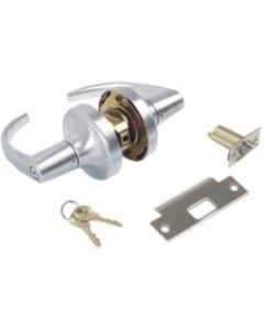 APC by Schneider Electric Door Lock Assembly