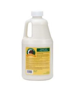 Bare Ground Pest Control Garscentria, 64 Oz