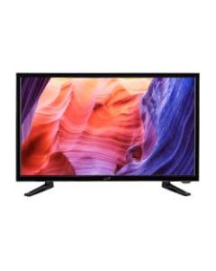 iLive 21.5in LED 1080p HDTV With DVD Player, ITDE2288B