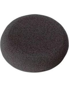 Plantronics Spare Foam Cushion - Foam