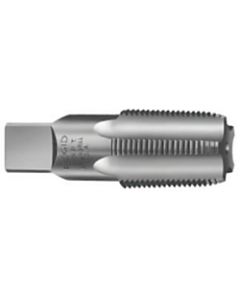 E5114 3/8 NPT Tap