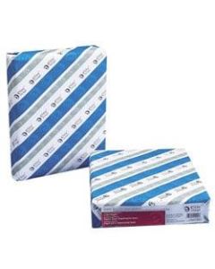 Sparco Colored Copy Paper, Ledger Size (11in x 17in), 90 (U.S.) Brightness, White, Ream Of 500 Sheets
