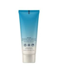 Hotel Emporium Paraiso Collection Conditioner, 1 Oz, Case Of 288 Bottles