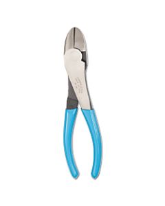Cutting Pliers-Lap Joint, 7 3/4 in