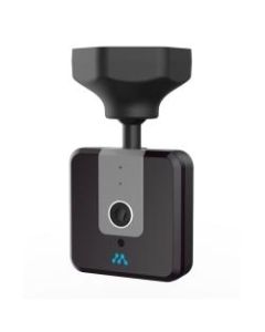 Momentum Niro Wireless Garage Door Controller With Built-In Camera, MOGA-001
