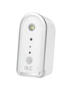 ALC SensorCam Wireless 720p HD Indoor Security Camera, AWFB17R