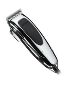 Andis EasyClip Whisper Adjustable Blade Clipper