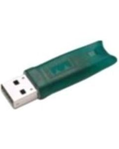Cisco 1GB USB Token - 1 GB - USB - External