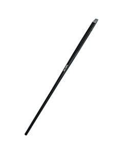 Pinch Point Crowbar, 1 in, 6 lb, 36 in L