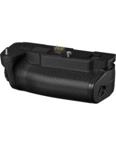 Olympus HLD-9 Power Battery Grip